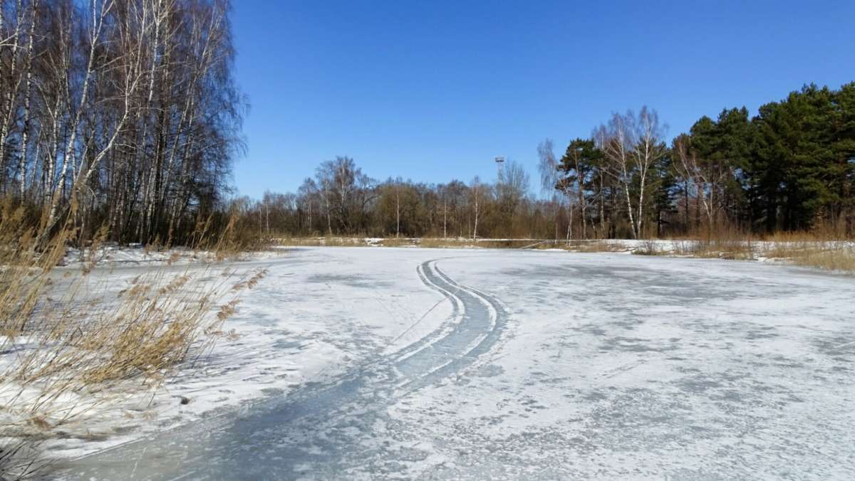 �������� ������. ����� �������� �������� �� PhotoGeek.ru #������ ��� �������