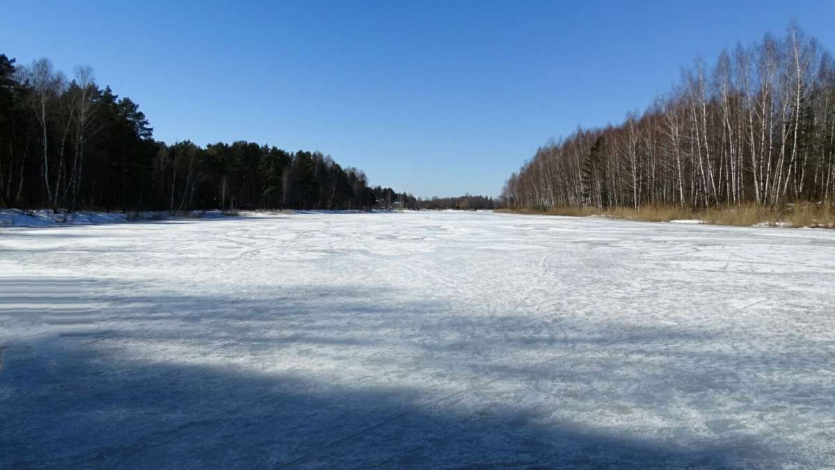 ��� ����. ����� �������� �������� �� PhotoGeek.ru #������ ��� �������