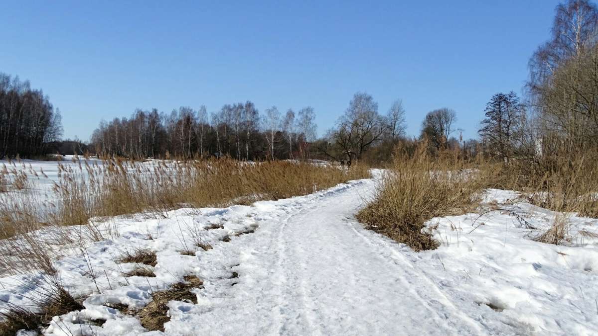 ����� �� �����. ����� �������� �������� �� PhotoGeek.ru #������ ��� �������