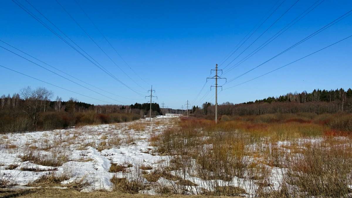 �� �������, ��� ����� �������? ����� �������� �������� �� PhotoGeek.ru #������ ��� �������