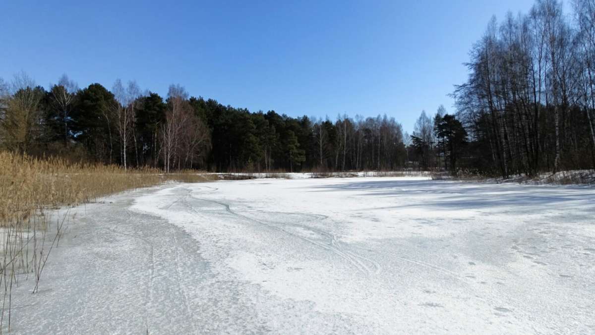 ����� �� ����������. ����� �������� �������� �� PhotoGeek.ru #������ ��� �������