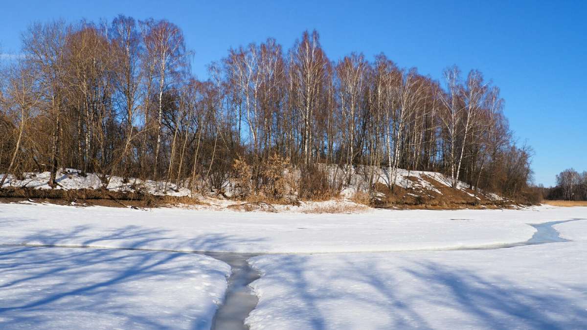 ���������� � �����. ����� �������� �������� �� PhotoGeek.ru #������ ��� �������