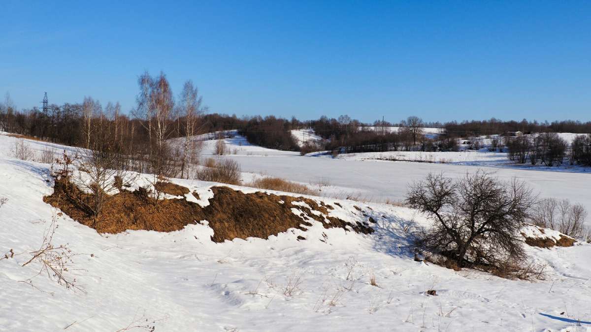 ��������� �� ������ ��������� ������. ����� �������� �������� �� PhotoGeek.ru #������ ��� �������