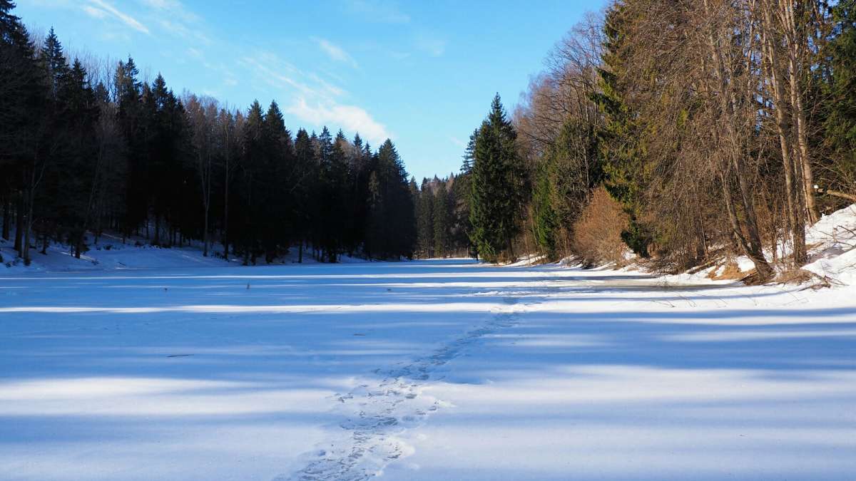 ��� ����. ����� �������� �������� �� PhotoGeek.ru #������ ��� �������