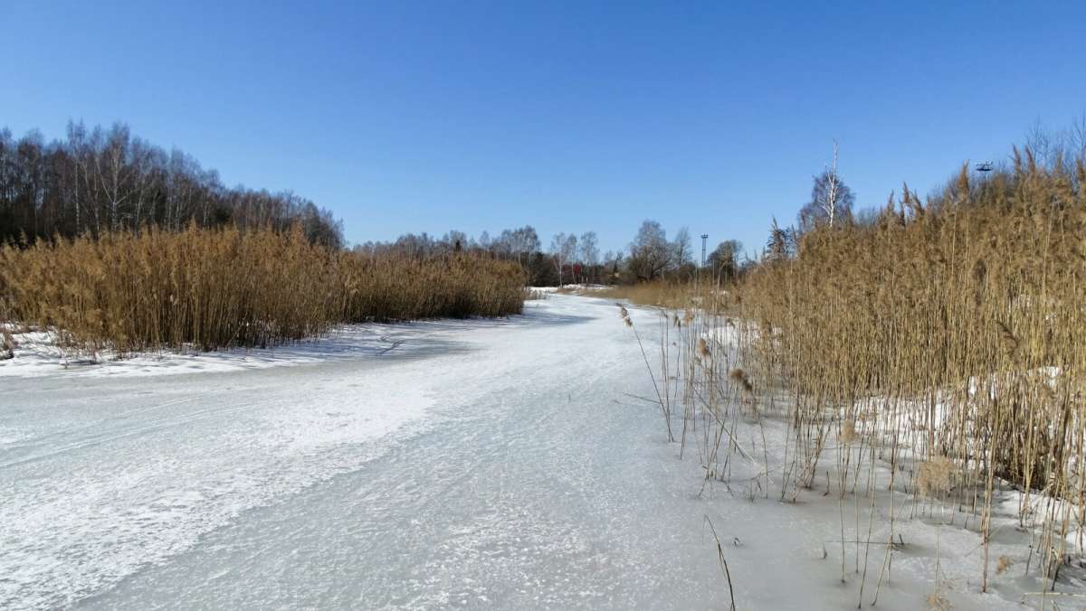 ��� ����. ����� �������� �������� �� PhotoGeek.ru #������ ��� �������