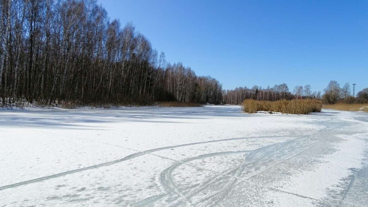 ���� ����������. ����� �������� �������� �� PhotoGeek.ru #������ ��� �������