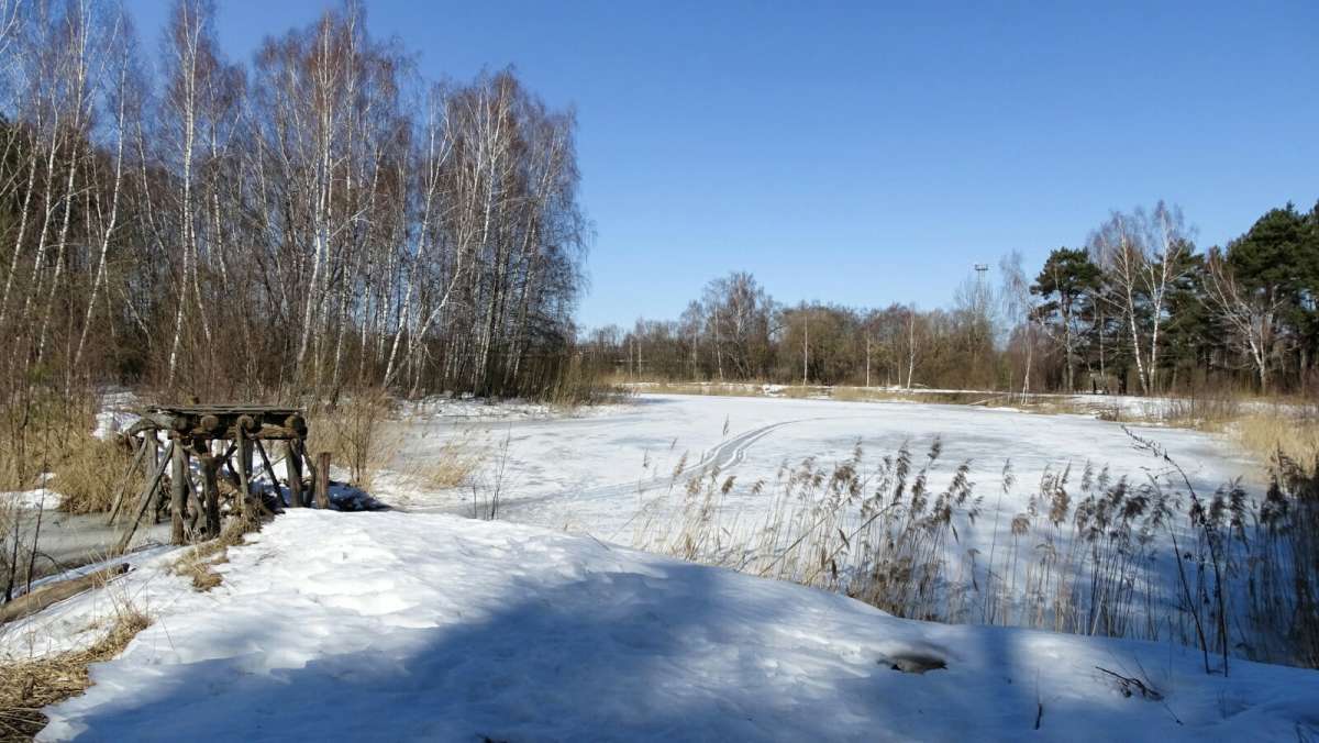 ��� ����������. ����� �������� �������� �� PhotoGeek.ru #������ ��� �������