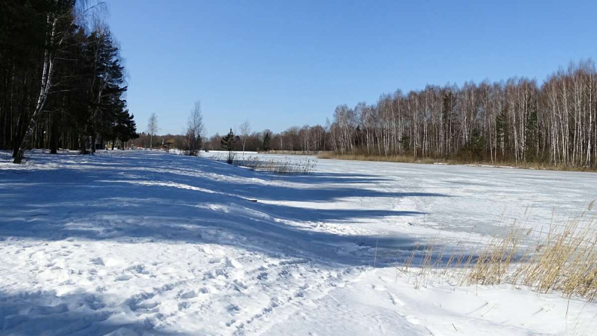 �������� ����. ����� �������� �������� �� PhotoGeek.ru #������ ��� �������