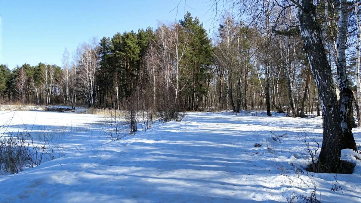 ����� - ����. ����� �������� �������� �� PhotoGeek.ru #������ ��� �������