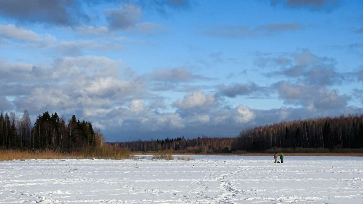 ���� - �������. ����� �������� �������� �� PhotoGeek.ru #������ ��� �������