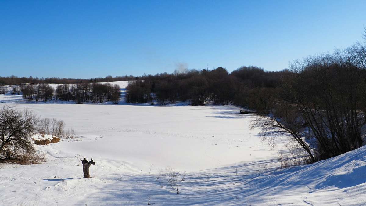 ��� ����������. ����� �������� �������� �� PhotoGeek.ru #������ ��� �������