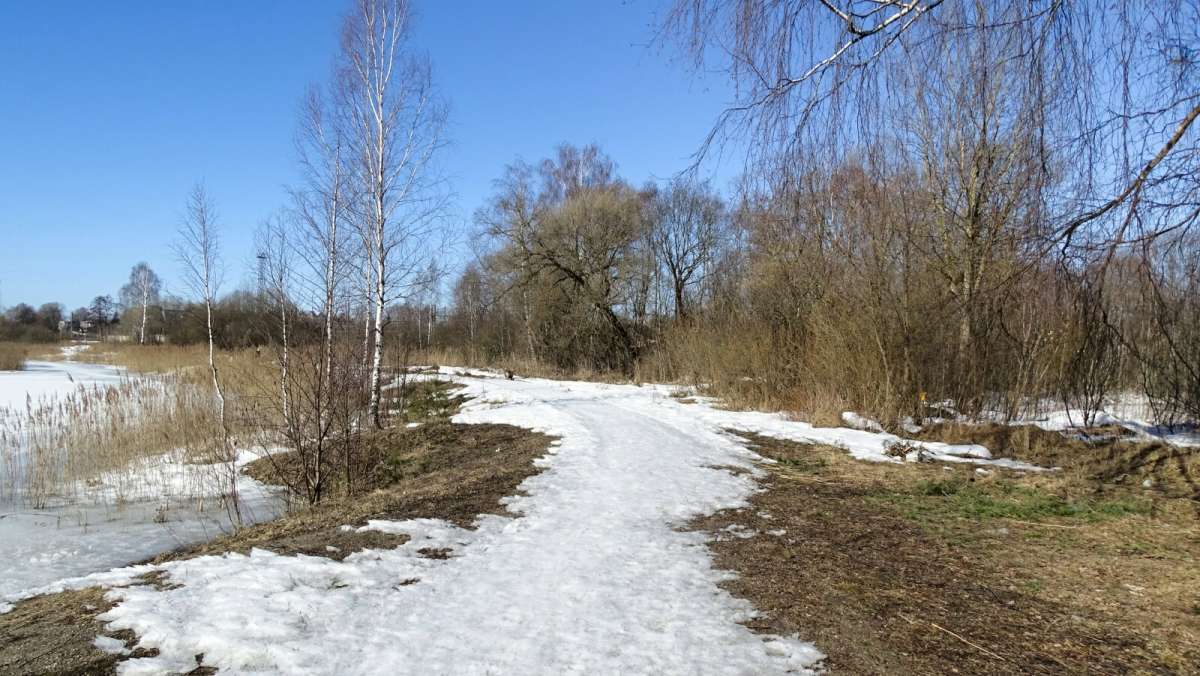 ���������� � �����. ����� �������� �������� �� PhotoGeek.ru #������ ��� �������