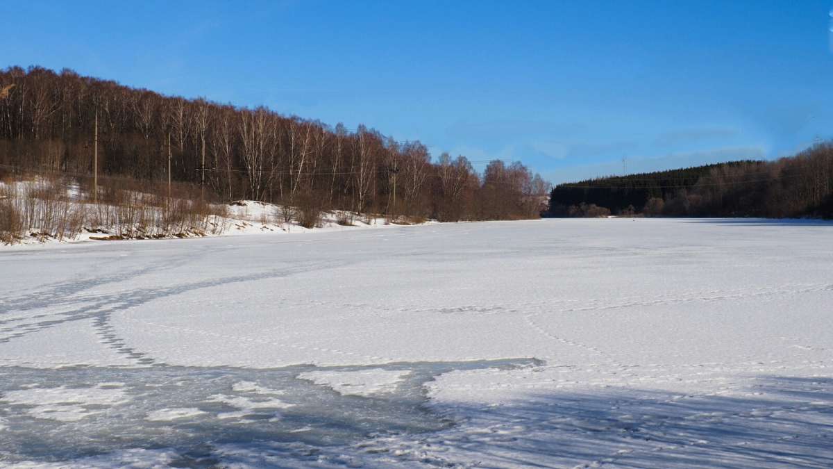 ��� ����. ����� �������� �������� �� PhotoGeek.ru #������ ��� �������