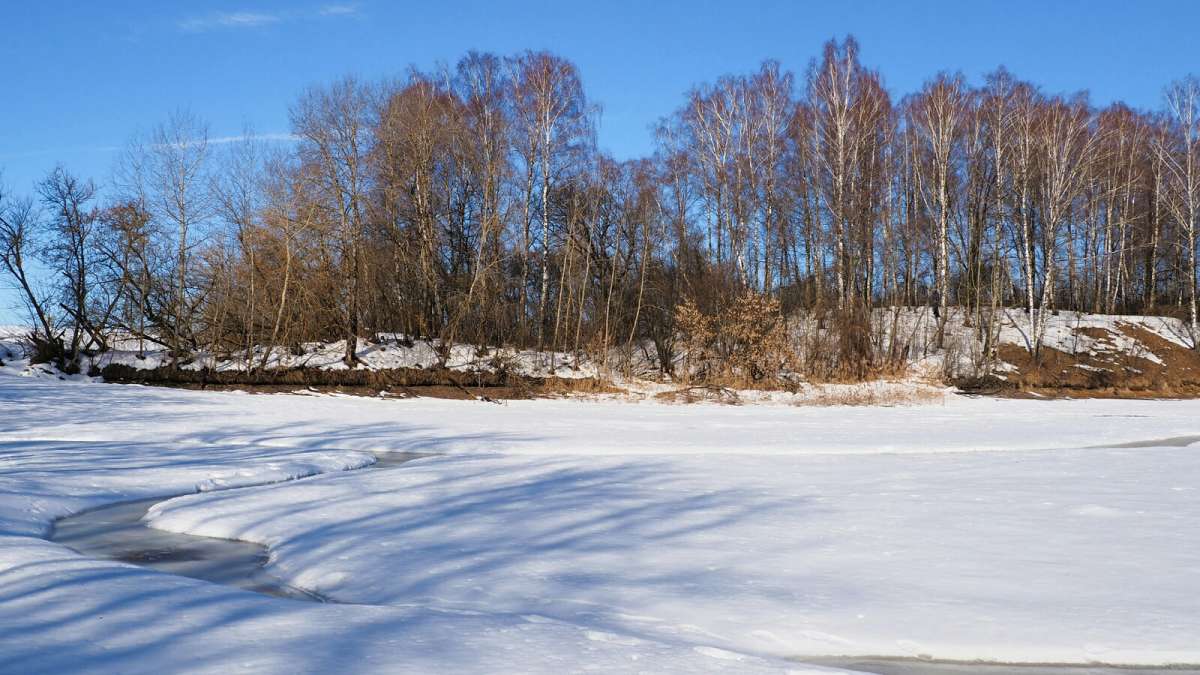 ��� ����������. ����� �������� �������� �� PhotoGeek.ru #������ ��� �������