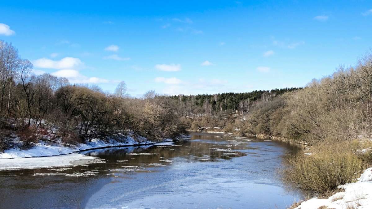 � ���������� ������. ����� �������� �������� �� PhotoGeek.ru #������ ��� �������