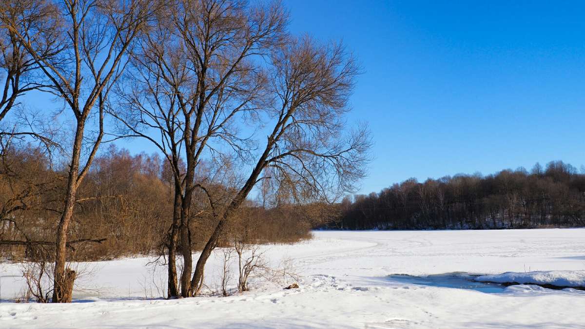 ����� - ����. ����� �������� �������� �� PhotoGeek.ru #������ ��� �������