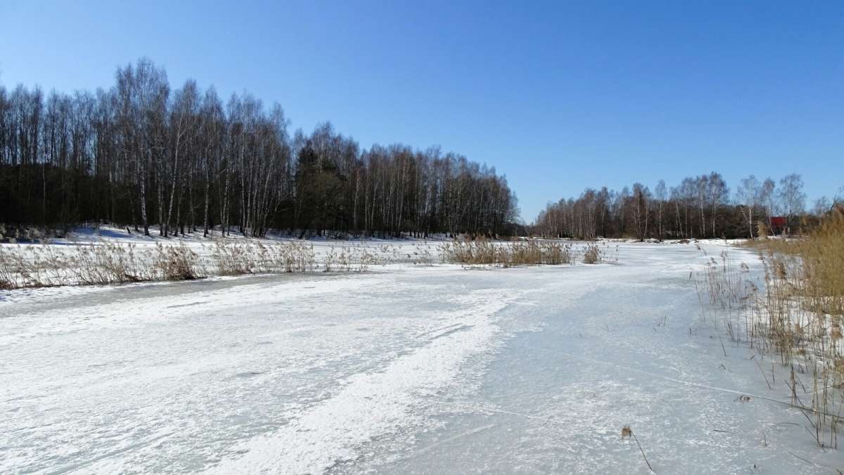 ��� ����. ����� �������� �������� �� PhotoGeek.ru #������ ��� �������