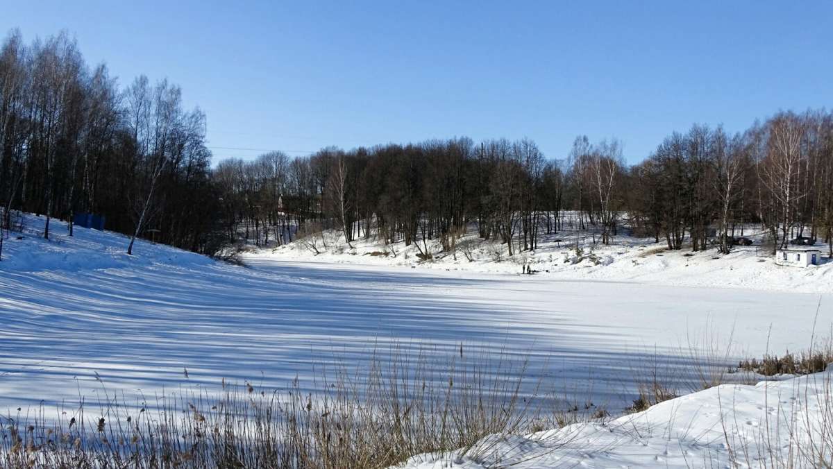 �����. ����� �������� �������� �� PhotoGeek.ru #������ ��� �������