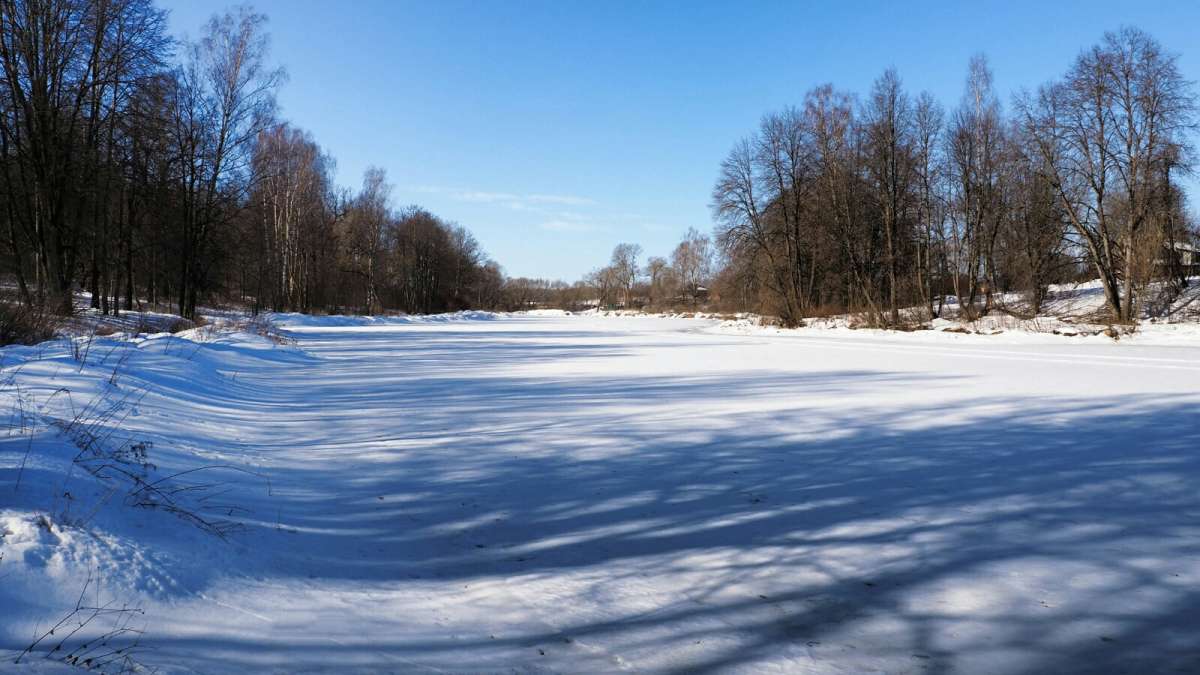 ��� ����������. ����� �������� �������� �� PhotoGeek.ru #������ ��� �������