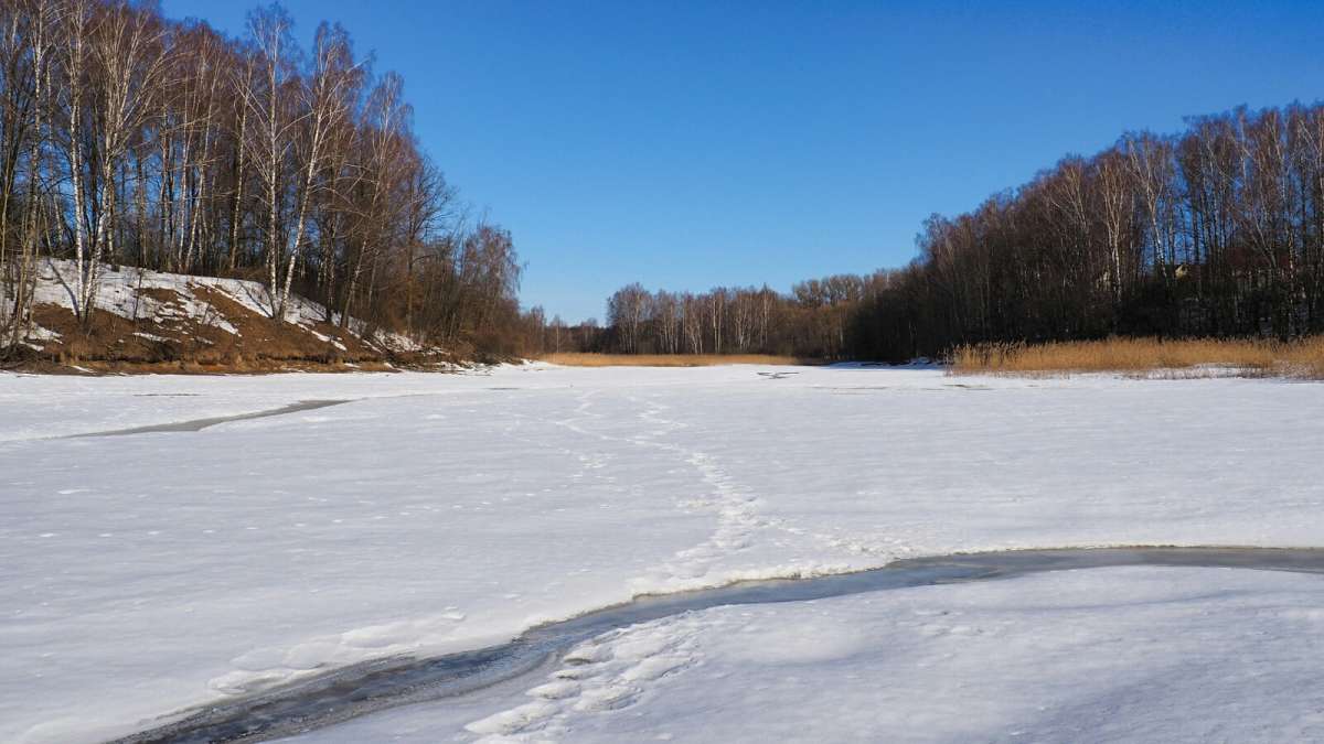 ��� ����. ����� �������� �������� �� PhotoGeek.ru #������ ��� �������