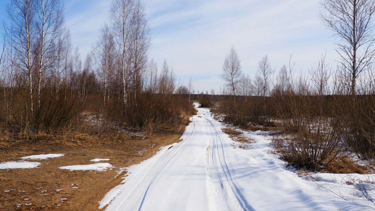 �� ������� ����������. ����� �������� �������� �� PhotoGeek.ru #������ ��� �������