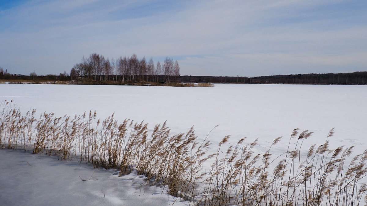 ���������� � ������. ����� �������� �������� �� PhotoGeek.ru #������ ��� �������