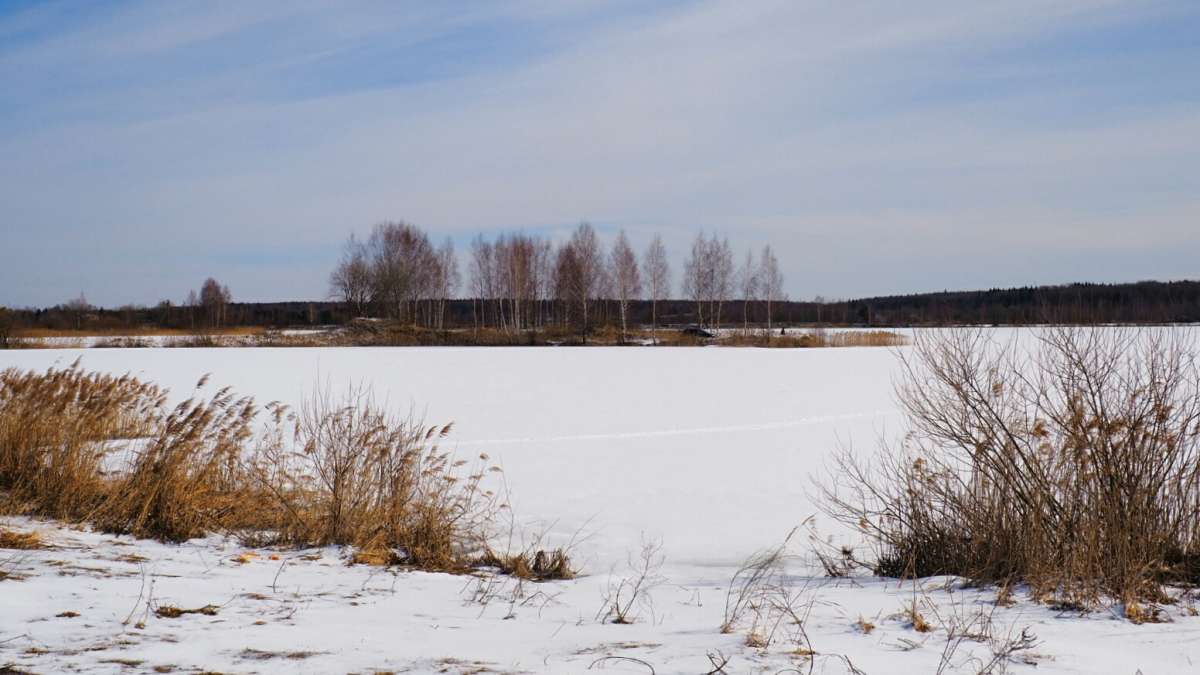 ������ �� ����������. ����� �������� �������� �� PhotoGeek.ru #������ ��� �������