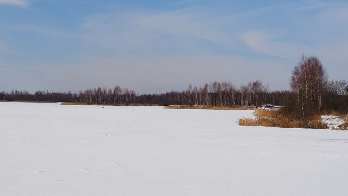 ����� - ������. ����� �������� �������� �� PhotoGeek.ru #������ ��� �������