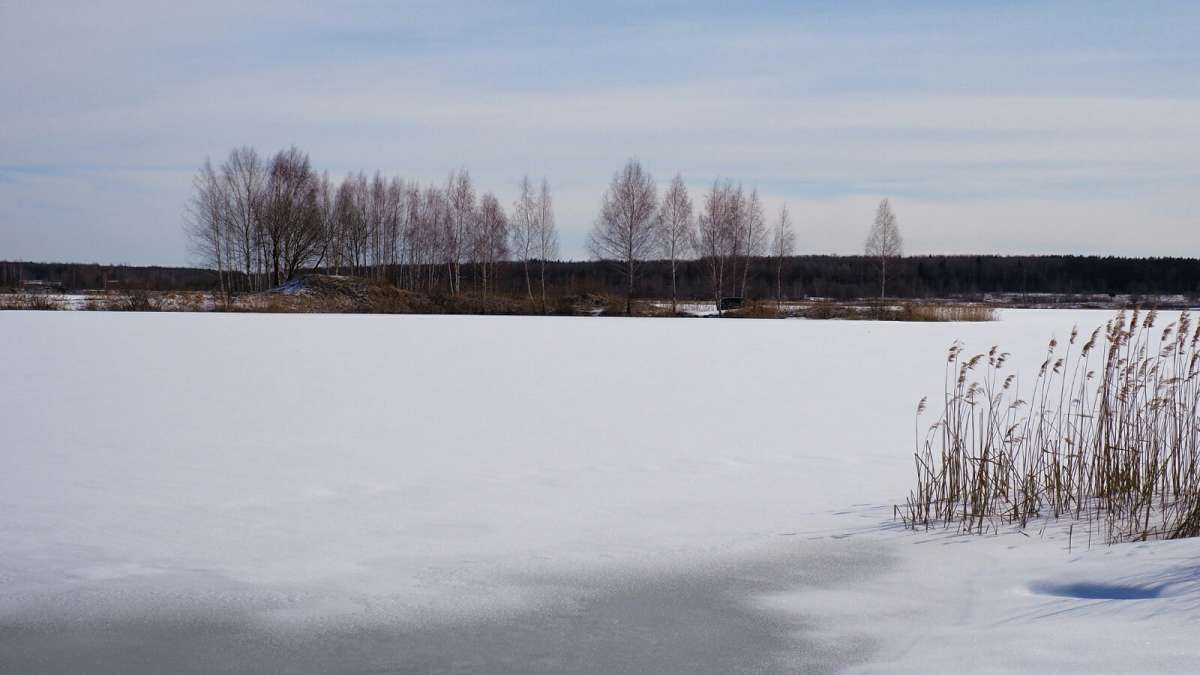 ���������� �����. ����� �������� �������� �� PhotoGeek.ru #������ ��� �������