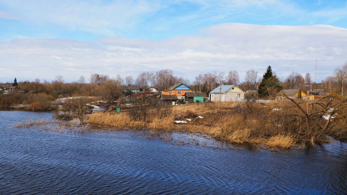 ���������� ��������. ����� �������� �������� �� PhotoGeek.ru #������ ��� �������