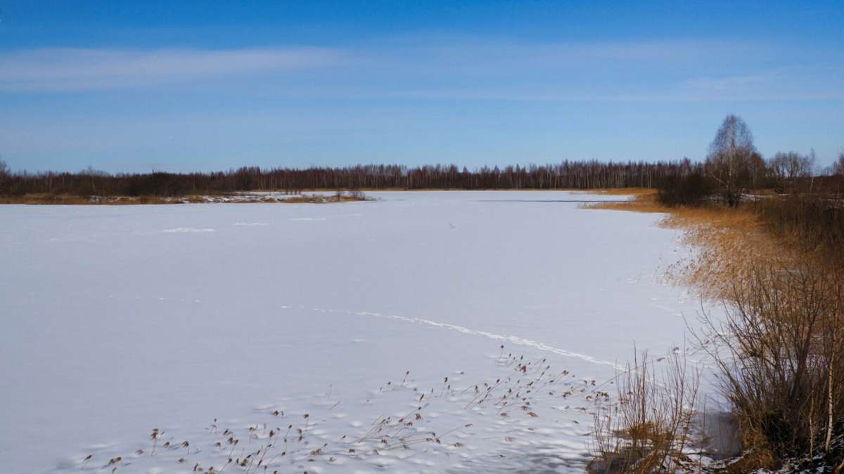 ����� - ������. ����� �������� �������� �� PhotoGeek.ru #������ ��� �������