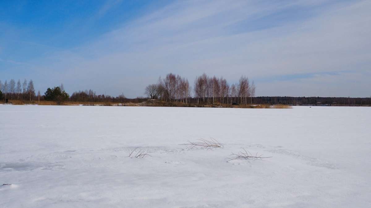 ����������. ����� �������� �������� �� PhotoGeek.ru #������ ��� �������