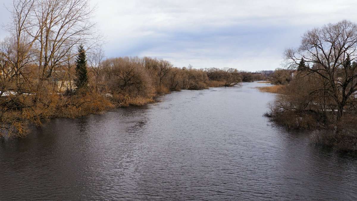 ���� ������. ����� �������� �������� �� PhotoGeek.ru #������ ��� �������