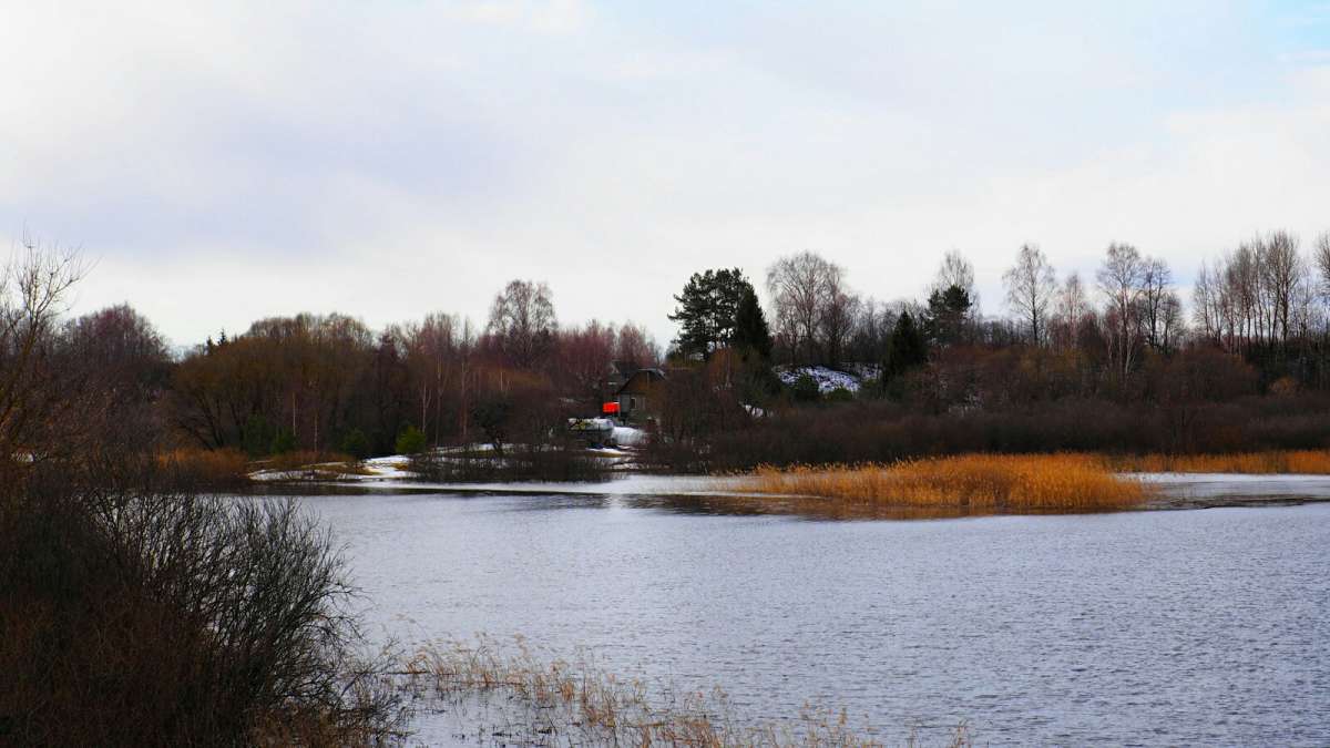 ���������� ��������. ����� �������� �������� �� PhotoGeek.ru #������ ��� �������