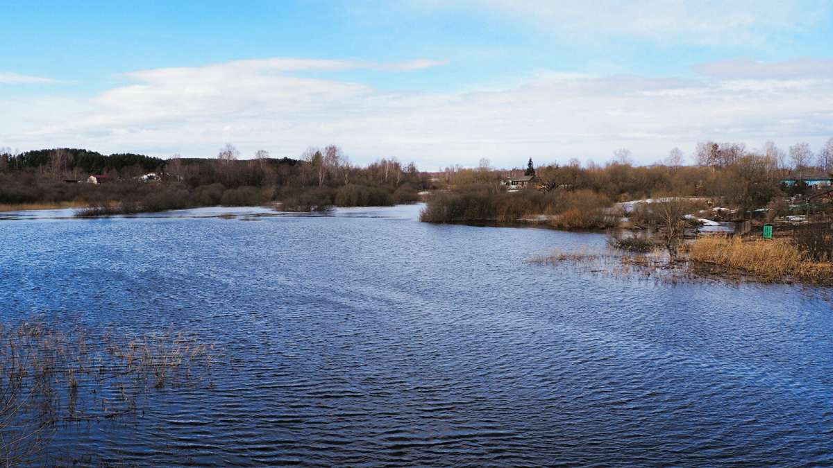 ���������� �������. ����� �������� �������� �� PhotoGeek.ru #������ ��� �������