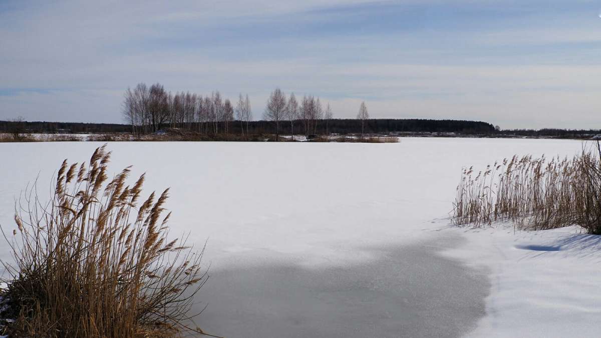 ��� ����. ����� �������� �������� �� PhotoGeek.ru #������ ��� �������