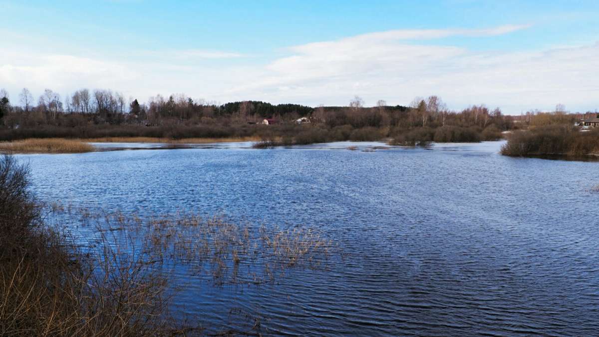 ��� ����������. ����� �������� �������� �� PhotoGeek.ru #������ ��� �������