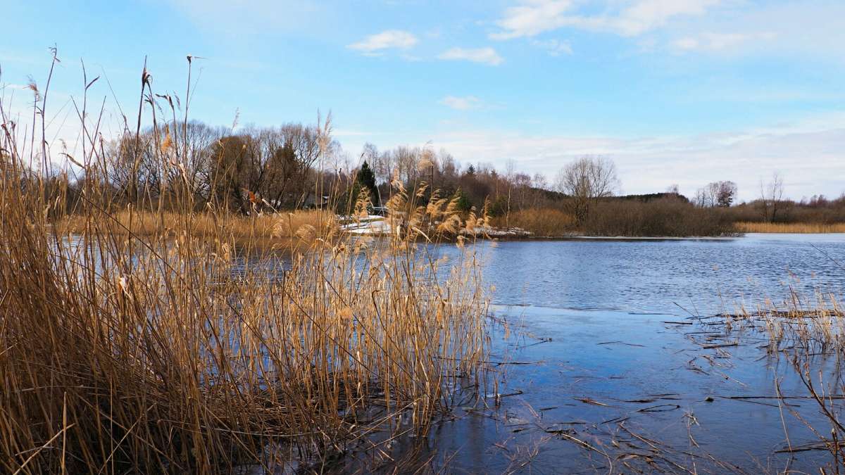 ���������� ��������. ����� �������� �������� �� PhotoGeek.ru #������ ��� �������