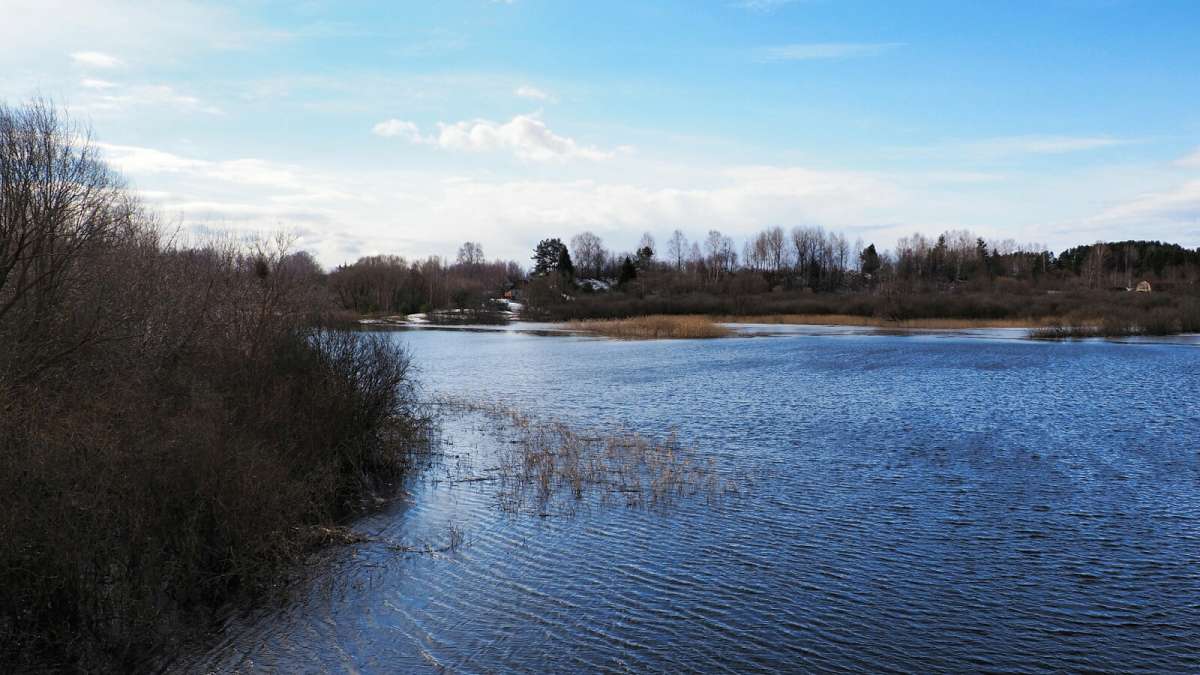 ����� �� ����������. ����� �������� �������� �� PhotoGeek.ru #������ ��� �������