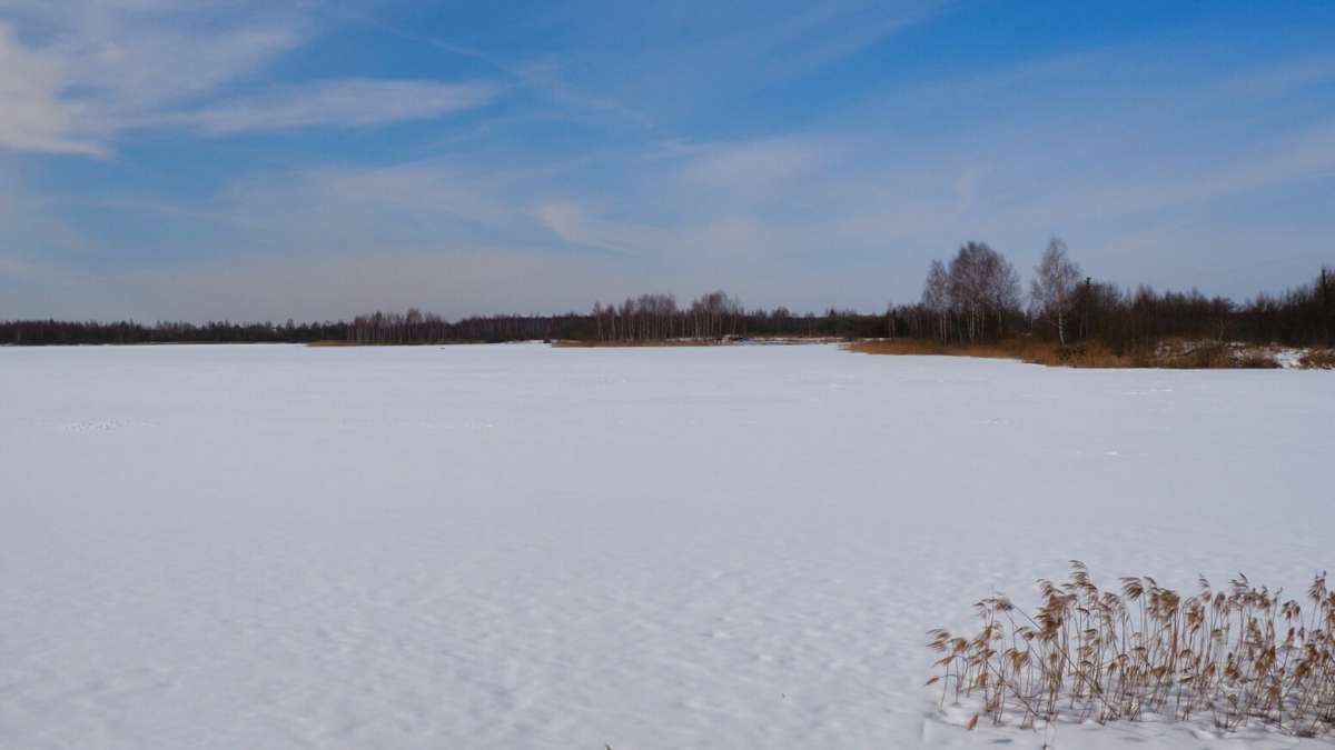 �������� �������. ����� �������� �������� �� PhotoGeek.ru #������ ��� �������