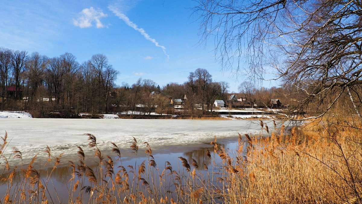 ����� �� ����������. ����� �������� �������� �� PhotoGeek.ru #������ ��� �������