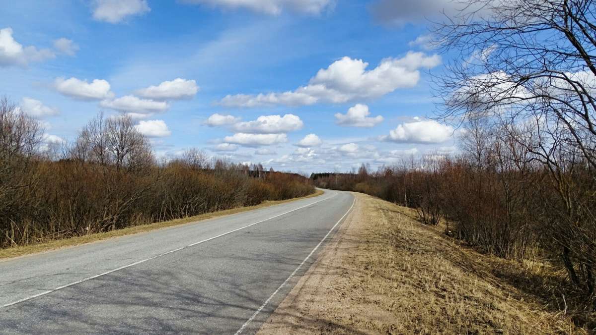 �� ������� ����������. ����� �������� �������� �� PhotoGeek.ru #������ ��� �������