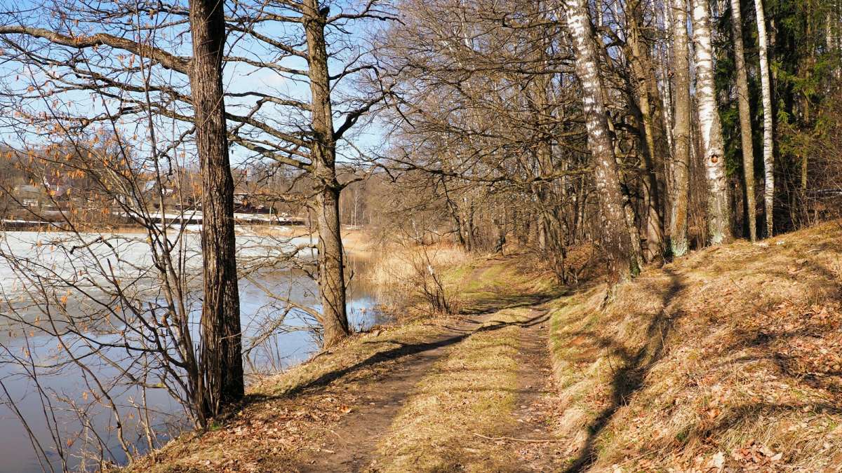 �������� �������. ����� �������� �������� �� PhotoGeek.ru #������ ��� �������