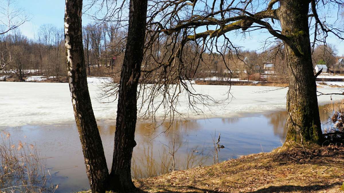 ������� �������� ����������. ����� �������� �������� �� PhotoGeek.ru #������ ��� �������