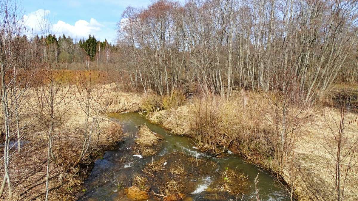 �����. ����� �������� �������� �� PhotoGeek.ru #������ ��� �������