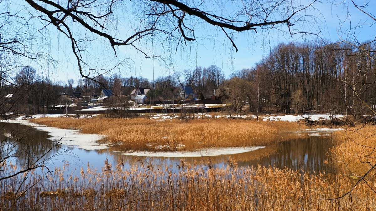 ����� �� ����������. ����� �������� �������� �� PhotoGeek.ru #������ ��� �������