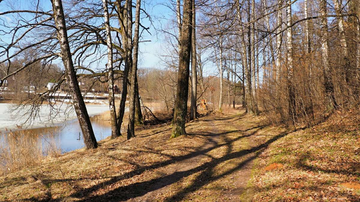 ��� ����������. ����� �������� �������� �� PhotoGeek.ru #������ ��� �������