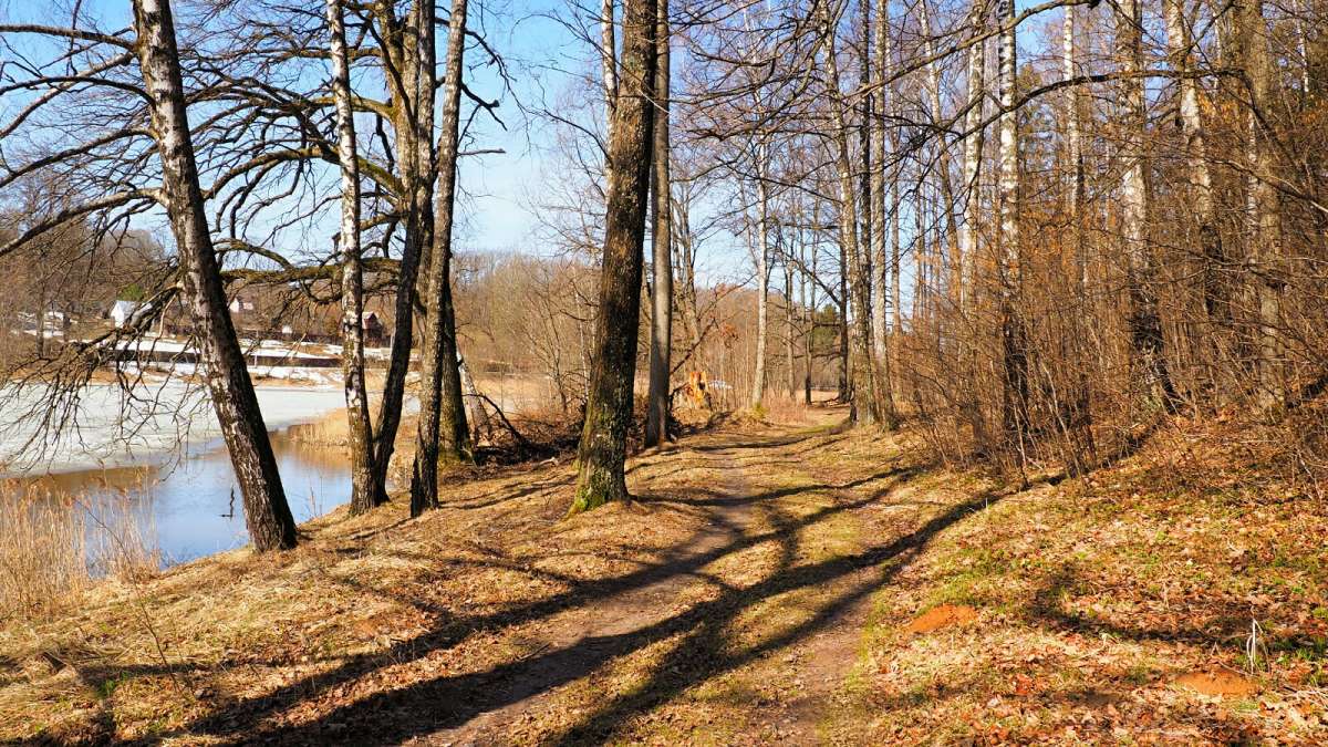 ��� ����������. ����� �������� �������� �� PhotoGeek.ru #������ ��� �������