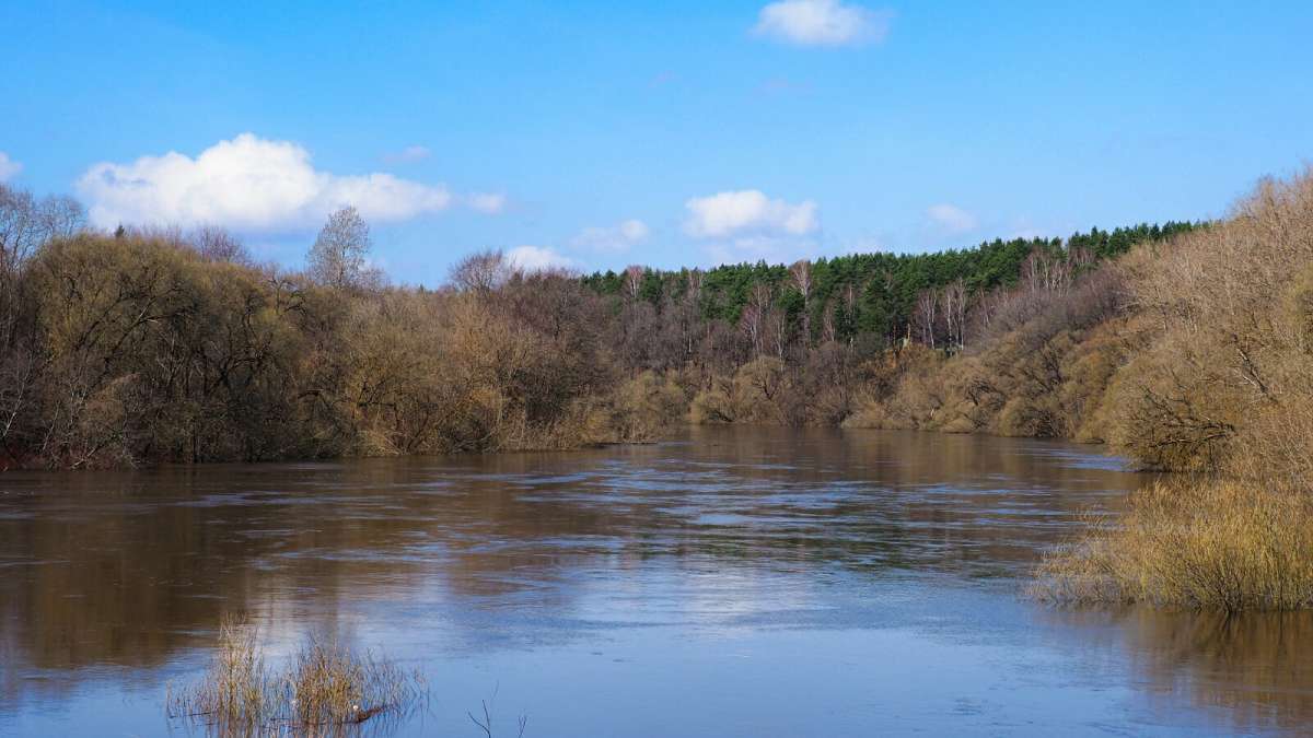 ��������� �� ������. ����� �������� �������� �� PhotoGeek.ru #������ ��� �������