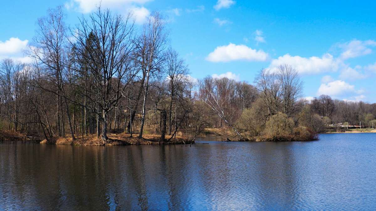 ����� - ������. ����� �������� �������� �� PhotoGeek.ru #������ ��� �������